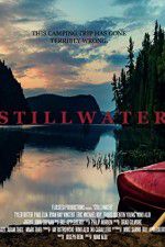 Watch Stillwater Solarmovie