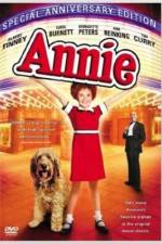 Watch Annie Solarmovie