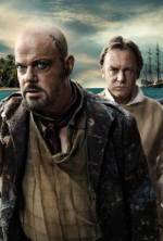 Watch Treasure Island Solarmovie