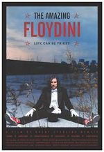 Watch The Amazing Floydini Solarmovie