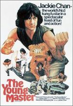 Watch The Young Master Solarmovie