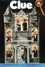 Watch Clue Solarmovie