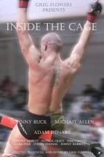 Watch Inside the Cage Solarmovie