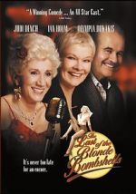 Watch The Last of the Blonde Bombshells Solarmovie