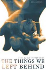 Watch The Things We Left Behind Solarmovie