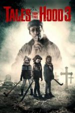 Watch Tales from the Hood 3 Solarmovie