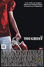 Watch The Toughest Solarmovie