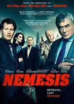 Watch Nemesis Solarmovie