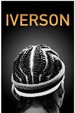 Watch Iverson Solarmovie