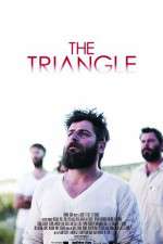 Watch The Triangle Solarmovie