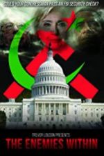 Watch The Enemies Within Solarmovie