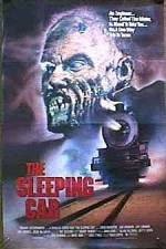 Watch The Sleeping Car Solarmovie