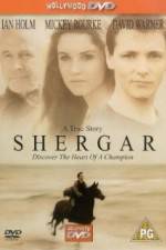 Watch Shergar Solarmovie