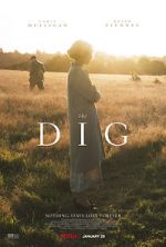 Watch The Dig Solarmovie