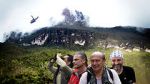 Watch Amazon Explorers: Into the Peak of Mist Solarmovie