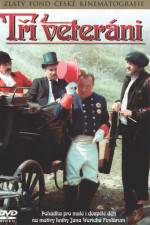 Watch Tri veterni Solarmovie