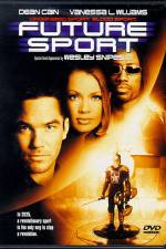 Watch Futuresport Solarmovie