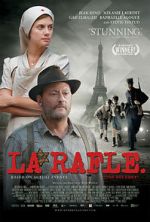Watch The Round Up Solarmovie