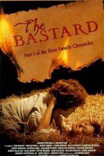 Watch The Bastard Solarmovie