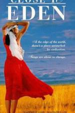 Watch Urga Solarmovie