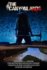 Watch The Canyonlands Solarmovie