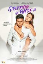 Watch Girlfriend Na Pwede Na Solarmovie