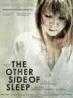 Watch The Other Side of Sleep Solarmovie