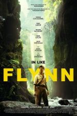 Watch In Like Flynn Solarmovie
