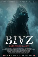 Watch Biaz: Kara Iyenin Laneti Solarmovie