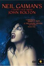 Watch A Short Film About John Bolton Solarmovie