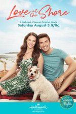 Watch Love at the Shore Solarmovie