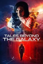 Watch Tales Beyond the Galaxy Solarmovie