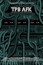 Watch TPB AFK: The Pirate Bay Away from Keyboard Solarmovie