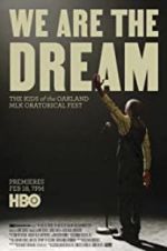 Watch We Are the Dream: The Kids of the Oakland MLK Oratorical Fest Solarmovie