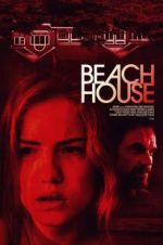 Watch Beach House Solarmovie
