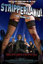 Watch Stripperland Solarmovie