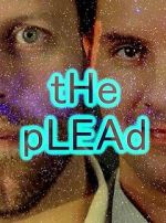 Watch The Plead Solarmovie
