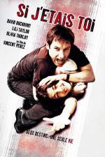 Watch The Secret Solarmovie