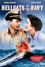 Watch Hellcats of the Navy Solarmovie