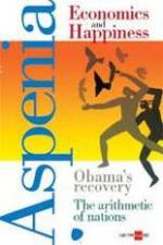 Watch The Economics of Happiness Solarmovie