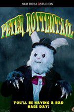 Watch Peter Rottentail Solarmovie