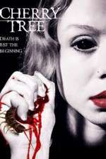 Watch Cherry Tree Solarmovie