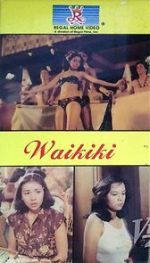 Watch Waikiki Solarmovie