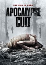 Watch Apocalypse Cult Solarmovie