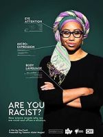 Watch Are You Racist? Solarmovie