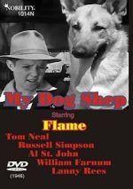 Watch My Dog Shep Solarmovie