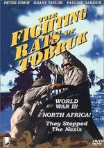 Watch The Rats of Tobruk Solarmovie