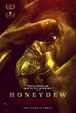 Watch Honeydew Solarmovie