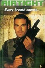 Watch Airtight Solarmovie