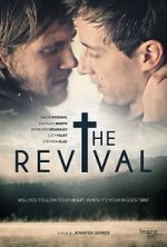 Watch The Revival Solarmovie